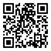 点击助手自动点击器(ClickAssistant