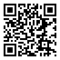 奥特曼传奇英雄国际版1.2.6