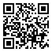 美图文案app
