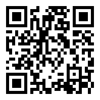 VX辅助解封放单平台v1.0