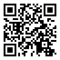 niagaralauncher
