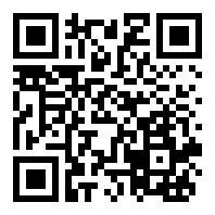pubgtool画质修改器和平精英