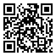 动漫家庭模拟器