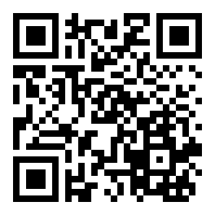 一键开启120帧画质