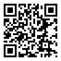 开元0726网页版