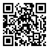 小米MIX3刷机包MIUI12开发版