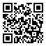 qbittorrent