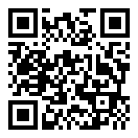 方舟生存进化2023最新版
