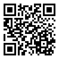 益发APP