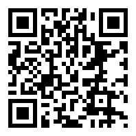 云平台录入打字赚钱v1.0