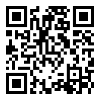 饥饿鲨世界4.9.2盖亚版