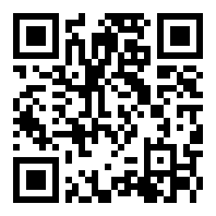360直播吧