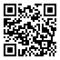 百亿游戏app2023