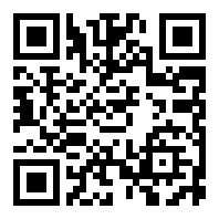 熊孩子校园模拟器