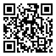 LED字幕滚动(LEDScrollPro