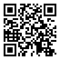 红赏吧app2023v1.0.2