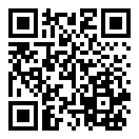 天庭娱乐3621app