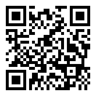 42917.cσm金牛版官网版