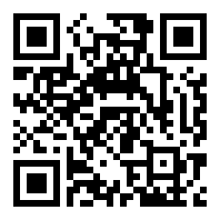 42387.cσm澳门金牛版