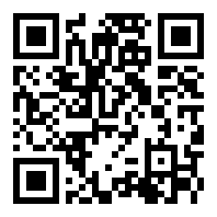 常青藤爸爸app最新版