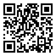 声浪模拟器app