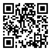 忍者格斗刺客信条(NinjaAssassinCreed