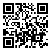 Mine模拟器官网版