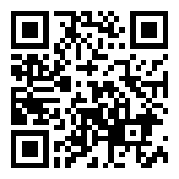 找靓机app0元送机