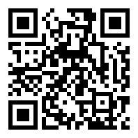 乐玩红包群app