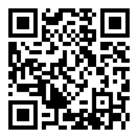 99阅读转发文章