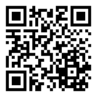 九号酒馆app
