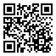 快眼看书迷手机版app