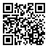 红豆视频v1.0