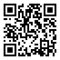 轻享家居app
