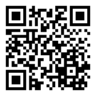 奥特曼传奇英雄10.0.0存档版