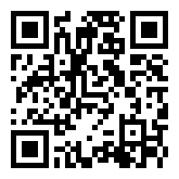 闪玩2023最新版免广告v1.8.0