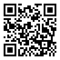 澳门新银河APP