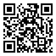 我的勇者兑换码2021未过期