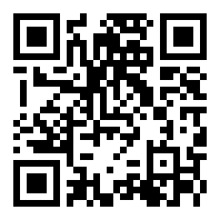 挂赚宝appv2.15