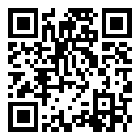 米荚打字录入兼职v1.3