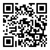PUBG内置作弊悬浮窗最新版
