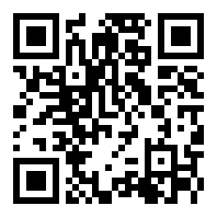 空调遥控器下载万能app