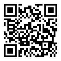 闪电龟app