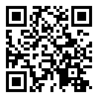 twitter4.2