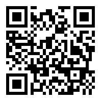 游乐场模拟器4