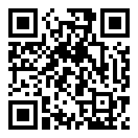 超级看手机app