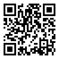 发现动物公园破解版无限硬币