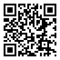 我的世界1.20国际版(MINECRAFT