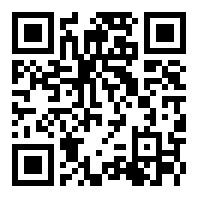 虾漫APP正版官网版