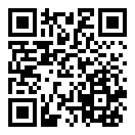 开心饭店红包赚钱极速版v1.3.3